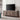 Chabot TV Stand for TV's up to 75"