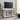 Clementine TV Stand for TV's up to 65"
