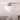Durant 12.62" Wide Semi Flush Mount with Glass Shade