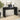 Pembroke 48'' Wide Rectangular Desk