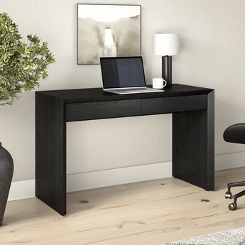 Pembroke 48'' Wide Rectangular Desk