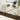 Calix 55'' Wide Console Table