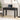 Lonsdale 48'' Wide Rectangular Desk