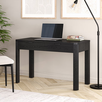 Lonsdale 48'' Wide Rectangular Desk
