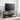 Thalia TV Stand for TV's up to 60"