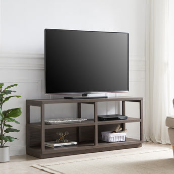 Thalia TV Stand for TV's up to 60"