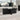 Laguna 45" Wide Rectangular Coffee Table