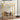 Wilson 30'' Wide Bar Cart