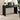 Ashcroft 48'' Wide Rectangular Desk