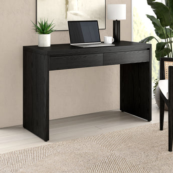 Ashcroft 48'' Wide Rectangular Desk