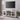 Quincy TV Stand for TV's up to 65"