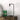 Cadmus 20.5" Tall Table Lamp with Glass Shade