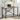 Martina 47.5'' Wide Desk