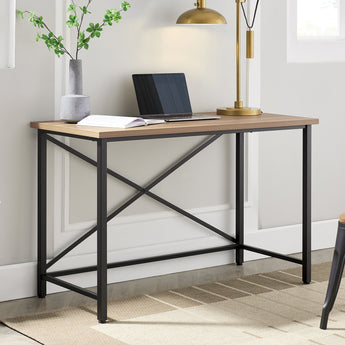 Martina 47.5'' Wide Desk
