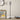 Delia 63.5" Tall Floor Lamp with Metal Shade