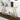 Yair 52'' Wide Console Table
