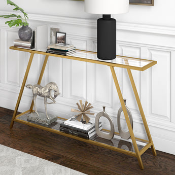 Yair 52'' Wide Console Table