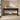 Manzanita 60" Wide Rectangular Console Table