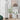Adair 68" Tall Floor Lamp with Fabric Shade