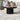 Rollan 32" Wide Round Coffee Table