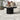 Rollan 32" Wide Round Coffee Table