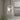 Sondre 8" Wide Double Layer Pendant with Glass Shade