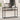 Addison 42'' Wide Console Table