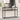 Addison 42'' Wide Console Table