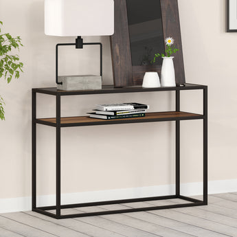 Addison 42'' Wide Console Table