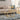 Amalie 43'' Wide Square Coffee Table
