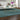 Henley 47.63'' Wide Coffee Table with Faux Marble Top
