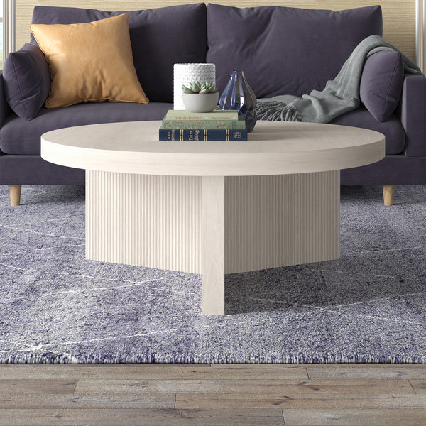 木製センターテーブルローテーブルHOLM COFFEE TABLE 110 fe2cfa63255172b42a02042e56ca23