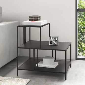 Cortland 20'' Wide Side Table
