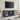 Sawyer TV Stand for TV's up to 75"
