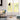 Kintam 62.25" Tall Floor Lamp with Metal Shade