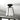 Marduk 9.5" Semi Flush Mount with Fabric Shade