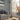 Arundel 66" Tall Integrated LED Floor Lamp with Metal Shade