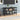 Holloway TV Stand for TV's up to 65"