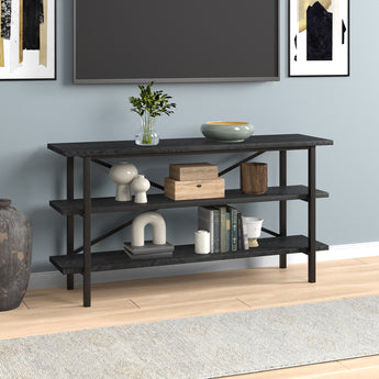 Holloway TV Stand for TV's up to 65"