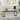 Ezra 45" Wide Coffee Table