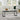 Ezra 45" Wide Coffee Table