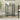 Uriel 22'' Wide Console Table