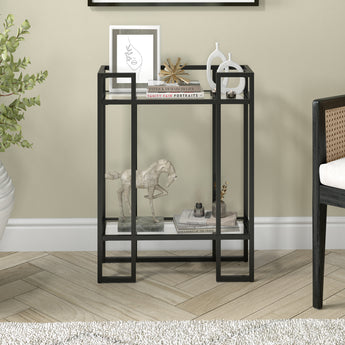 Uriel 22'' Wide Console Table