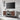 Julian TV Stand for TV's up to 65"