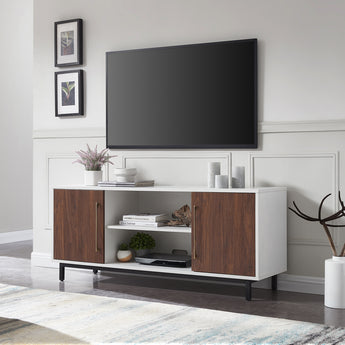 Julian TV Stand for TV's up to 65"