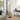 Delaney 66" Tall Floor Lamp with Fabric Shade