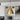 Zeno 12" Wide Pendant with Metal Shade